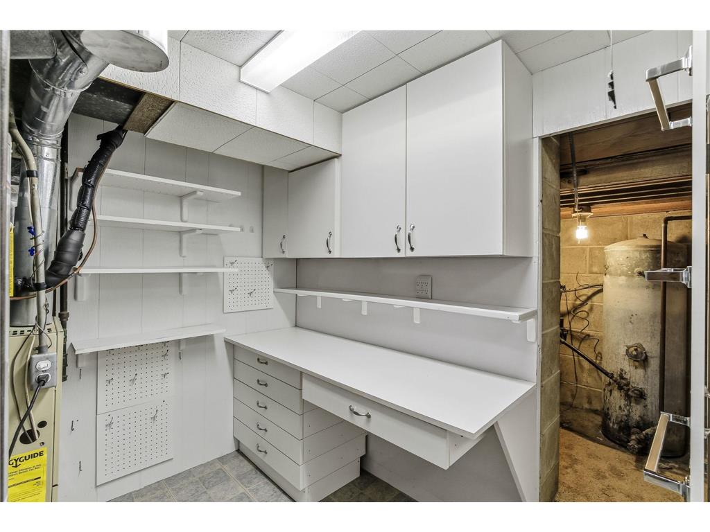10232 5th Avenue S Bloomington MN 55420 7073353 image35