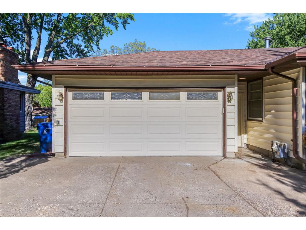 10232 5th Avenue S Bloomington MN 55420 7073353 image36