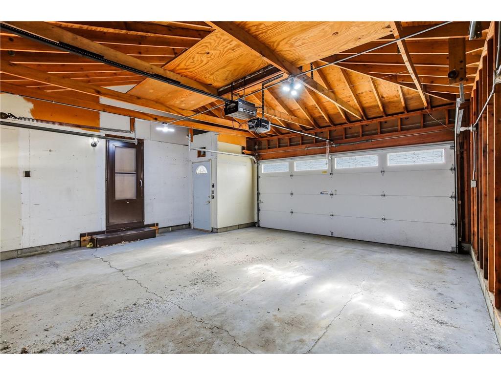 10232 5th Avenue S Bloomington MN 55420 7073353 image37