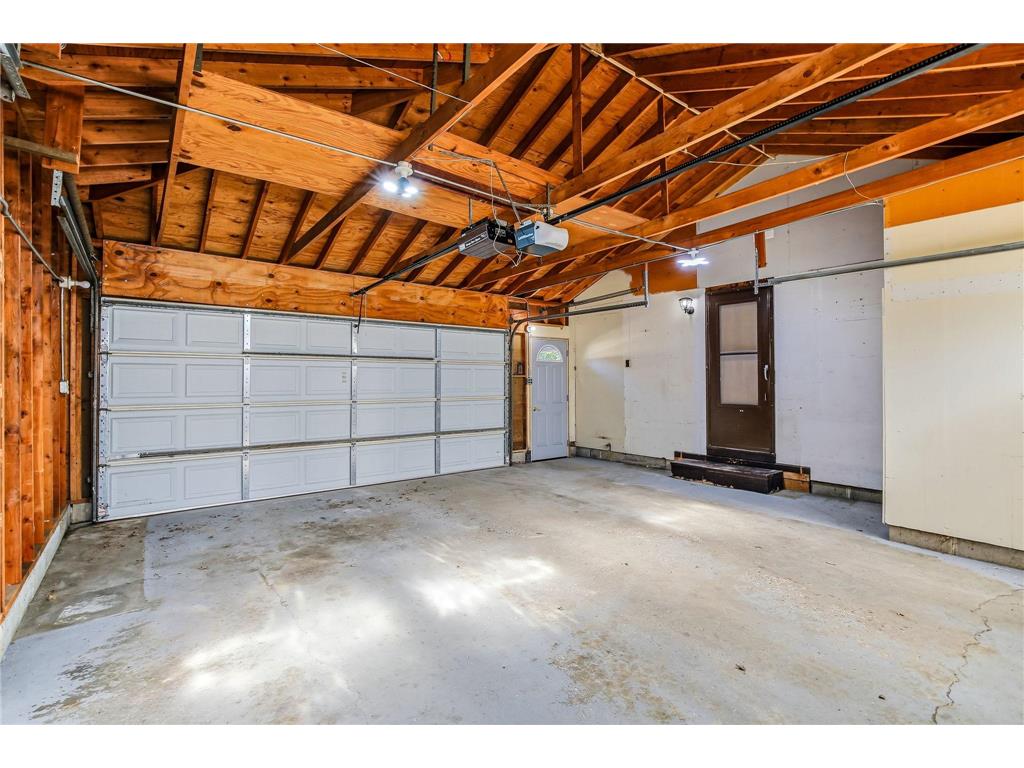 10232 5th Avenue S Bloomington MN 55420 7073353 image38