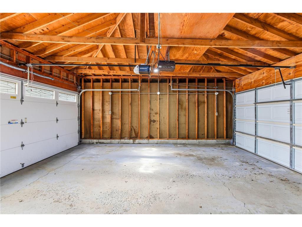 10232 5th Avenue S Bloomington MN 55420 7073353 image39