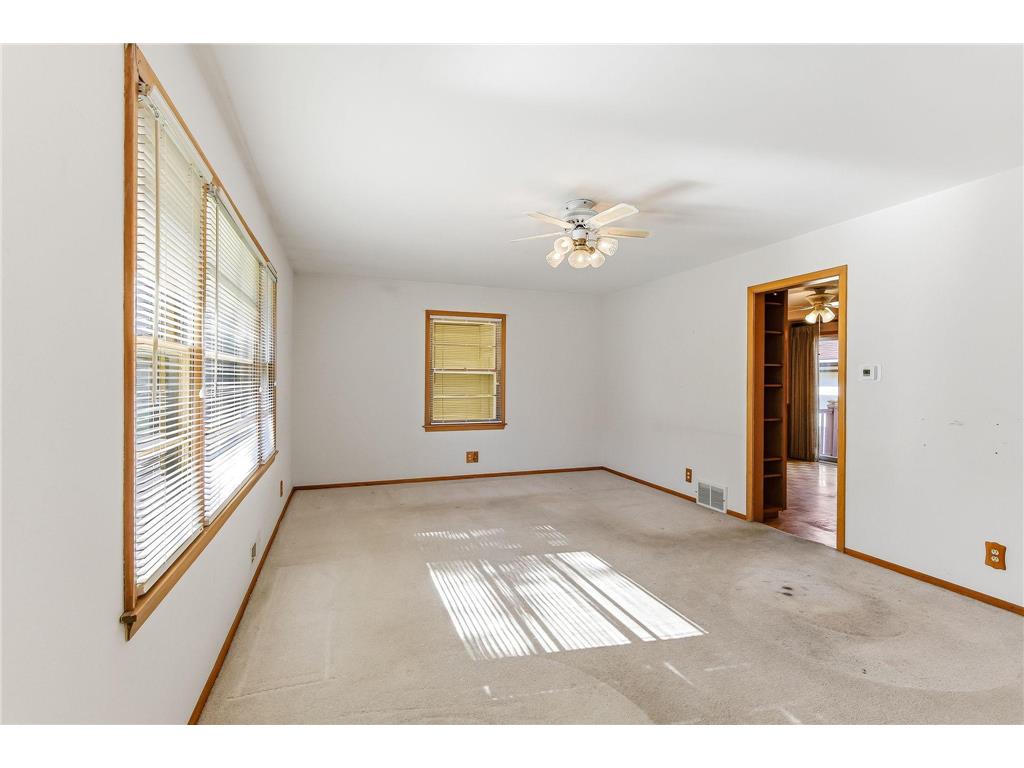 10232 5th Avenue S Bloomington MN 55420 7073353 image4