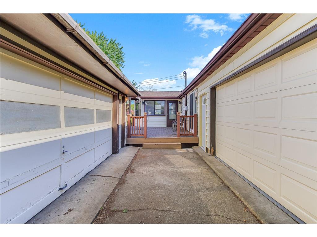 10232 5th Avenue S Bloomington MN 55420 7073353 image41