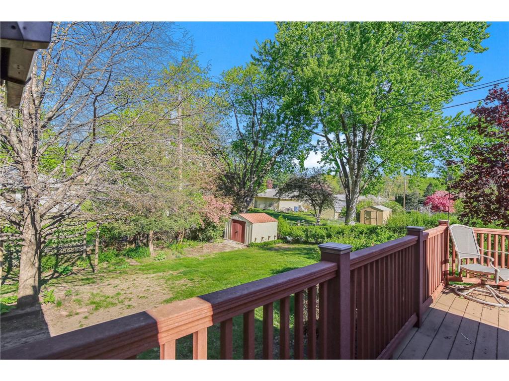 10232 5th Avenue S Bloomington MN 55420 7073353 image47