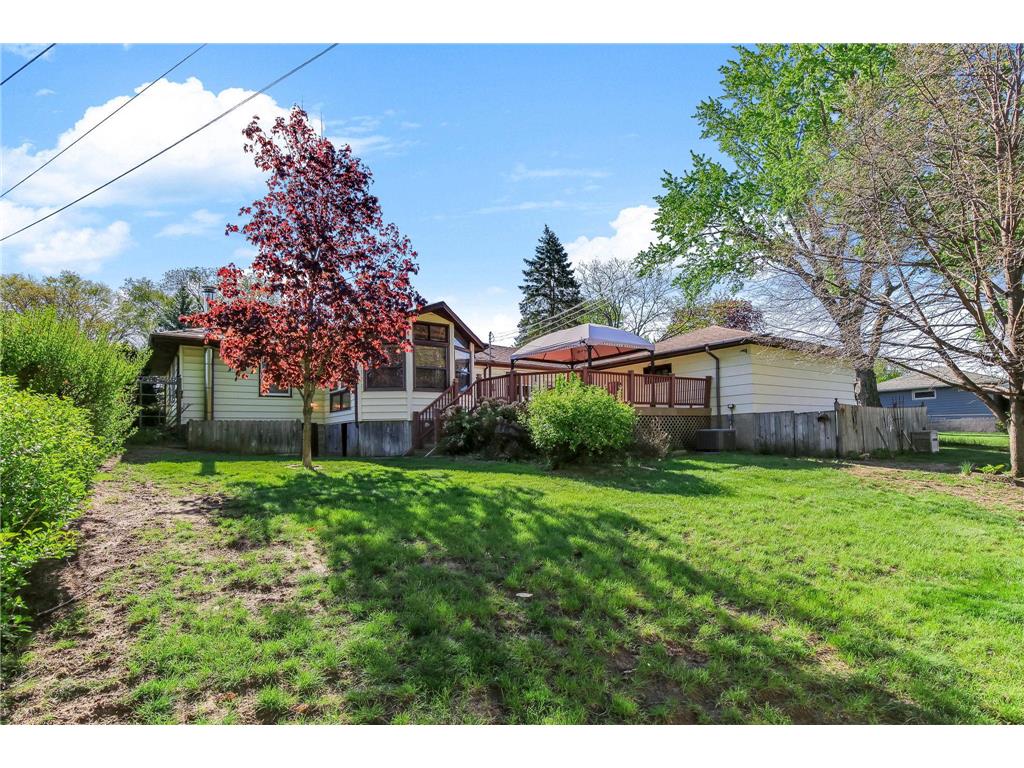 10232 5th Avenue S Bloomington MN 55420 7073353 image49