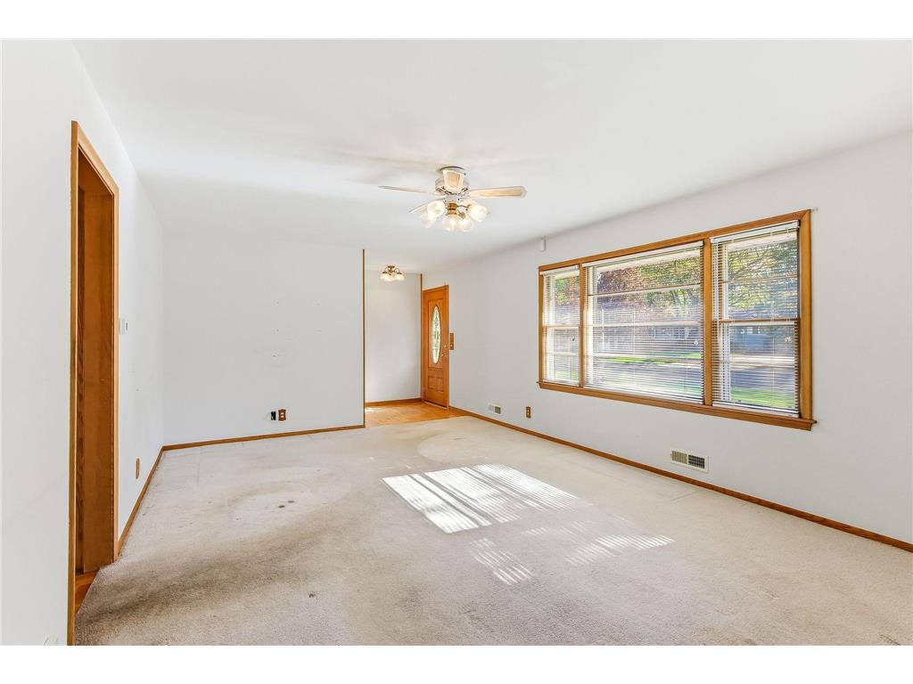 10232 5th Avenue S Bloomington MN 55420 7073353 image5