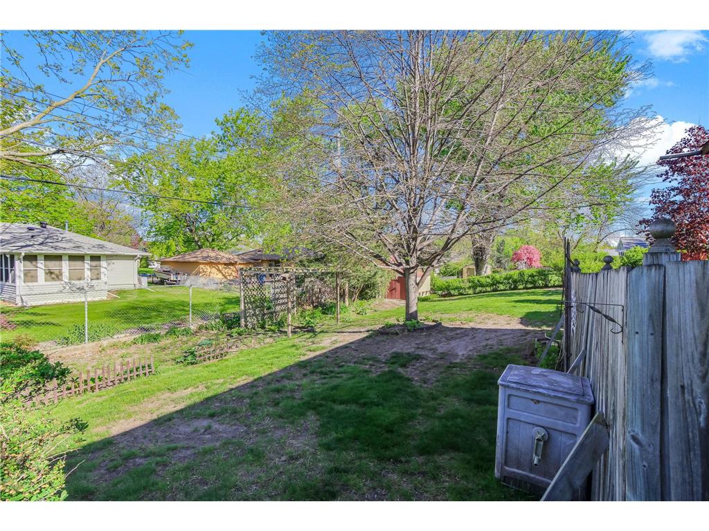 10232 5th Avenue S Bloomington MN 55420 7073353 image50