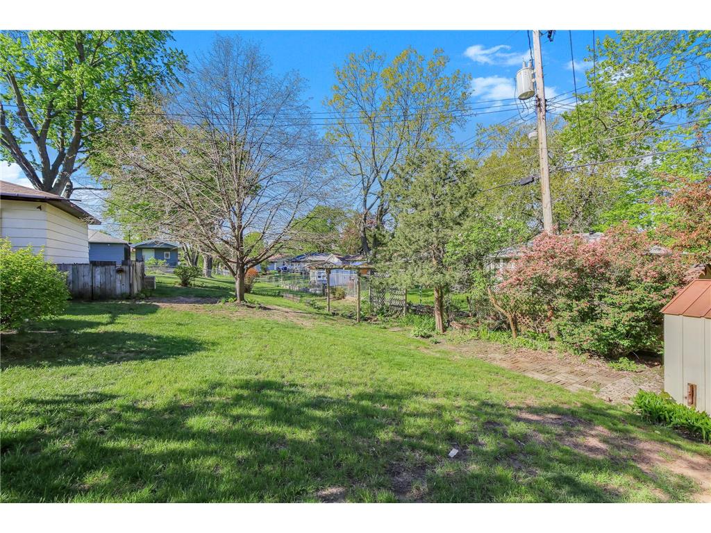 10232 5th Avenue S Bloomington MN 55420 7073353 image51