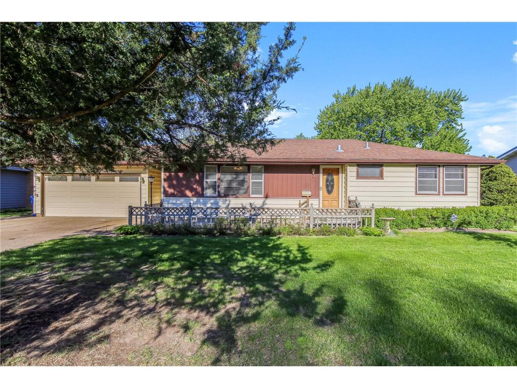 10232 5th Avenue S Bloomington MN 55420 7073353 image52