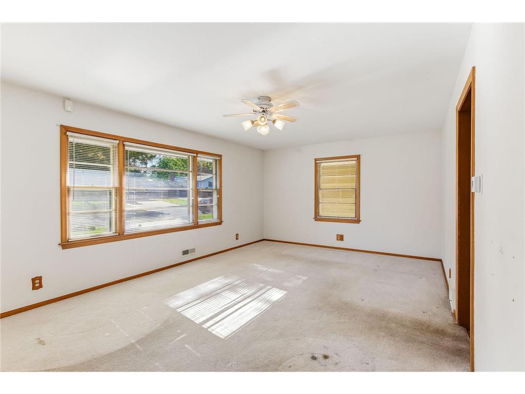 10232 5th Avenue S Bloomington MN 55420 7073353 image7