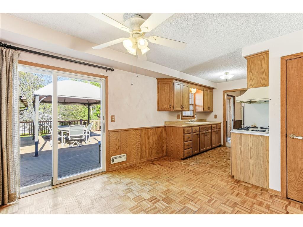 10232 5th Avenue S Bloomington MN 55420 7073353 image8