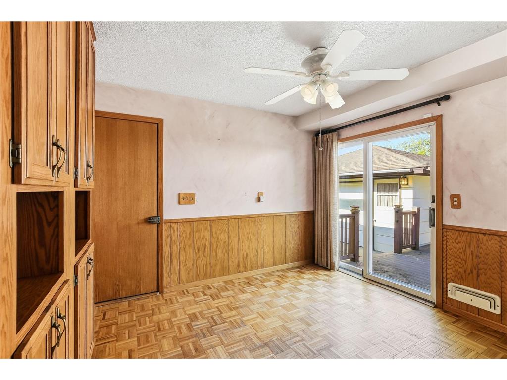 10232 5th Avenue S Bloomington MN 55420 7073353 image9