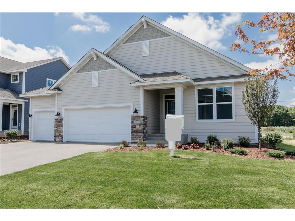 10232 Arrowwood Path Woodbury MN 55129 6651007 image1