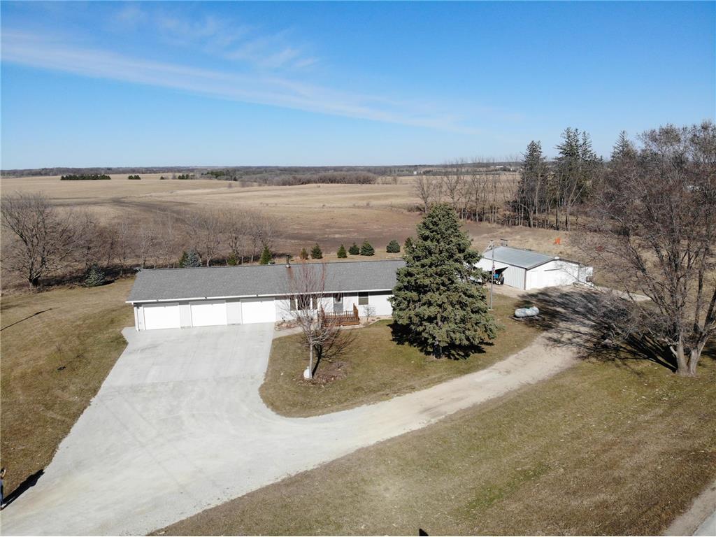 10232 County Road 1 SE Stewartville MN 55976 6504911 image1