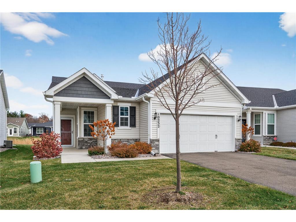 10232 Ironwood Lane Corcoran MN 55374 6818274 image1