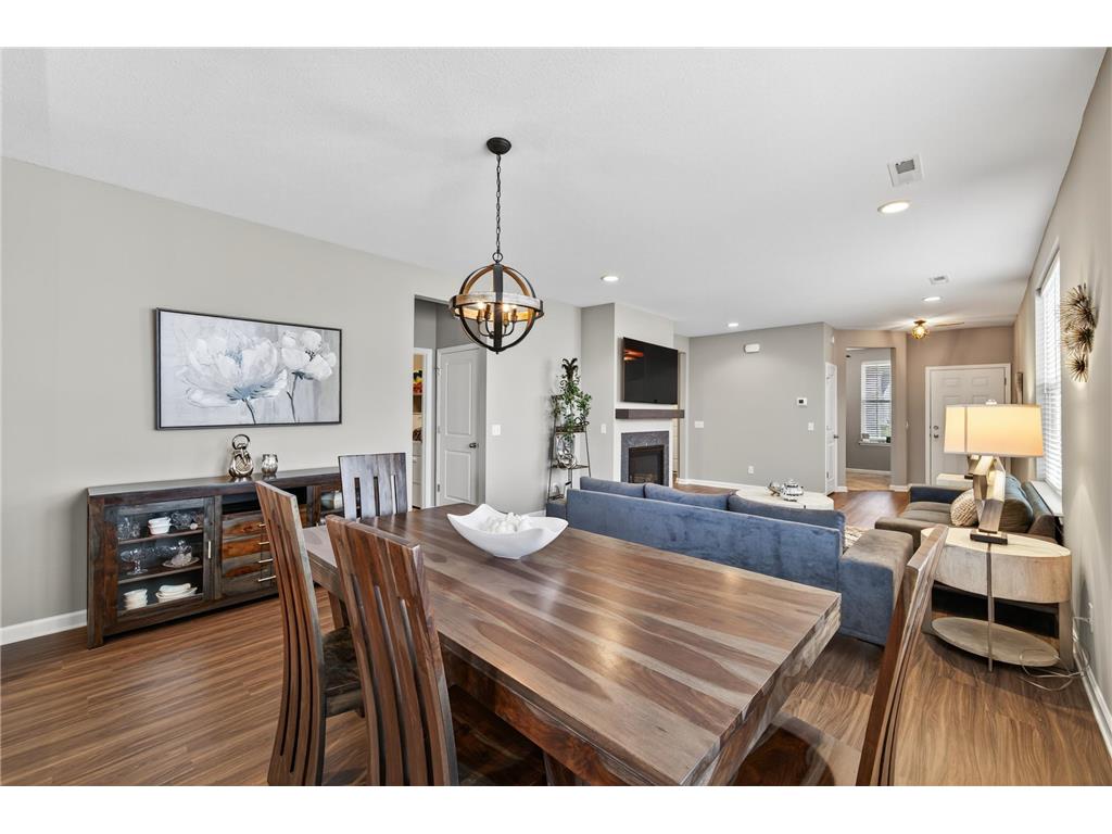 10232 Ironwood Lane Corcoran MN 55374 6818274 image10