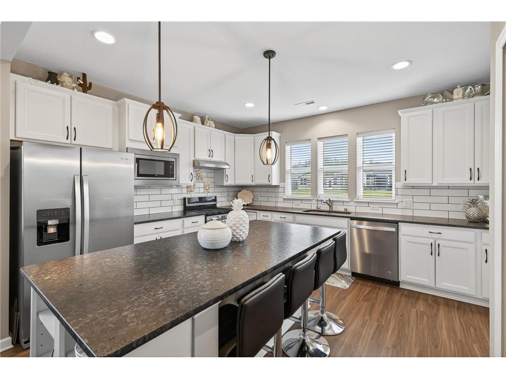 10232 Ironwood Lane Corcoran MN 55374 6818274 image11