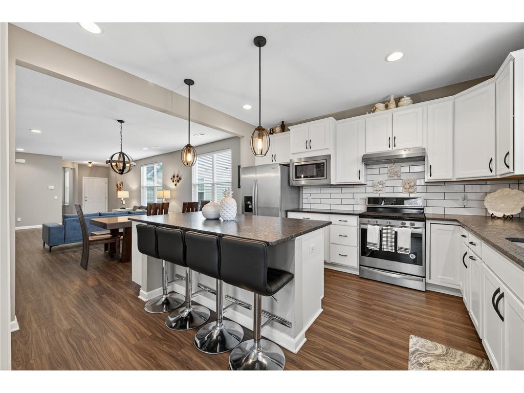 10232 Ironwood Lane Corcoran MN 55374 6818274 image12