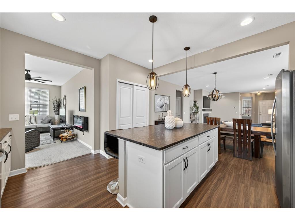 10232 Ironwood Lane Corcoran MN 55374 6818274 image14