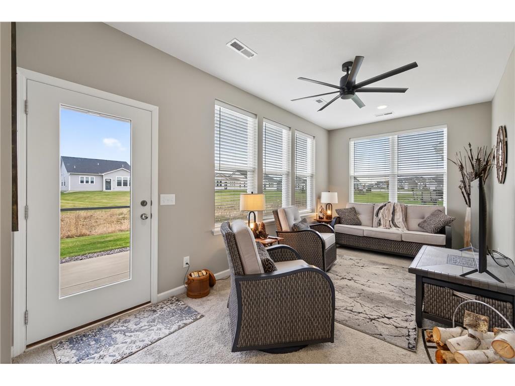 10232 Ironwood Lane Corcoran MN 55374 6818274 image16