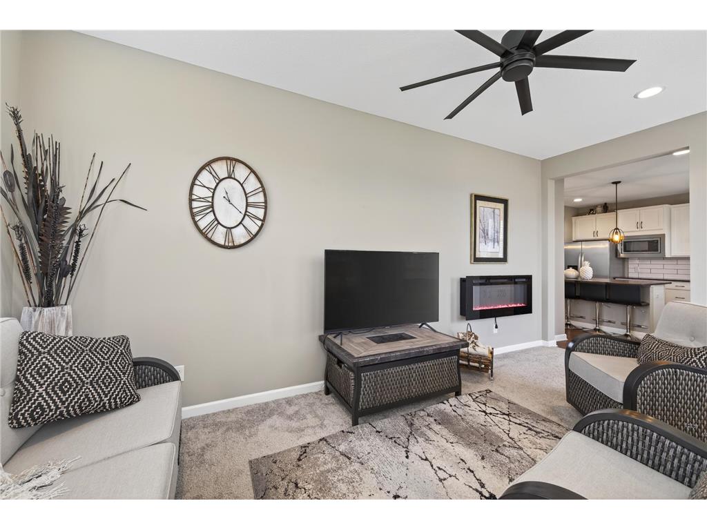 10232 Ironwood Lane Corcoran MN 55374 6818274 image17