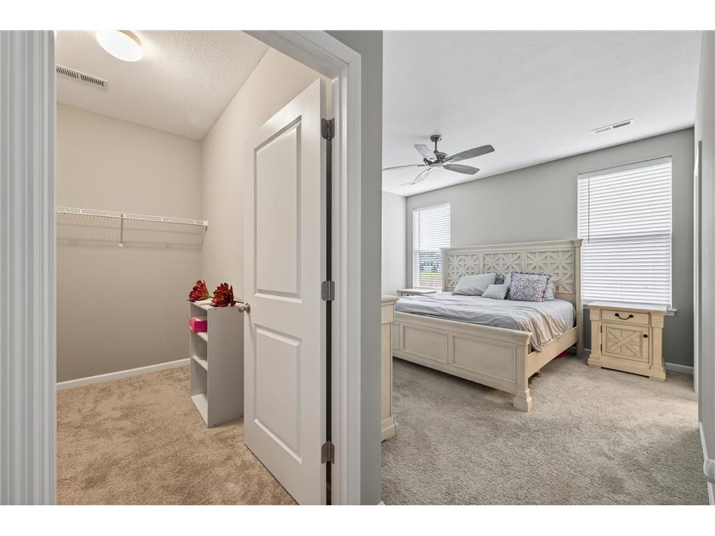 10232 Ironwood Lane Corcoran MN 55374 6818274 image18