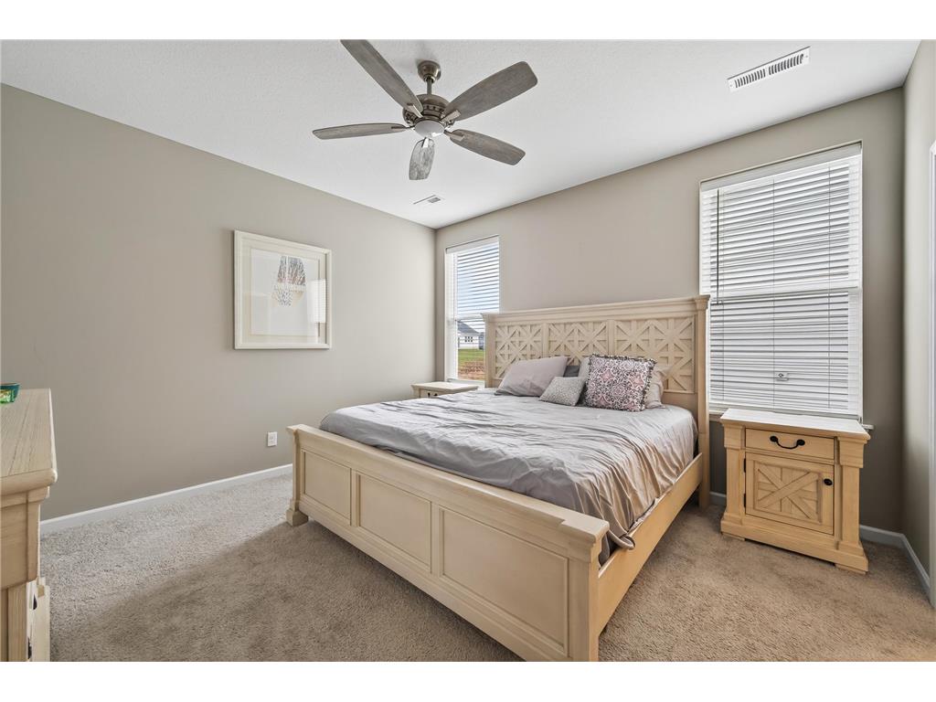 10232 Ironwood Lane Corcoran MN 55374 6818274 image19