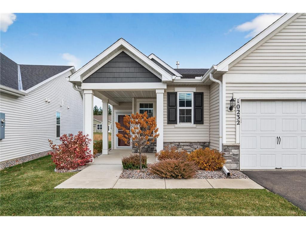 10232 Ironwood Lane Corcoran MN 55374 6818274 image2