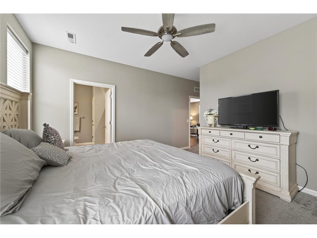 10232 Ironwood Lane Corcoran MN 55374 6818274 image20