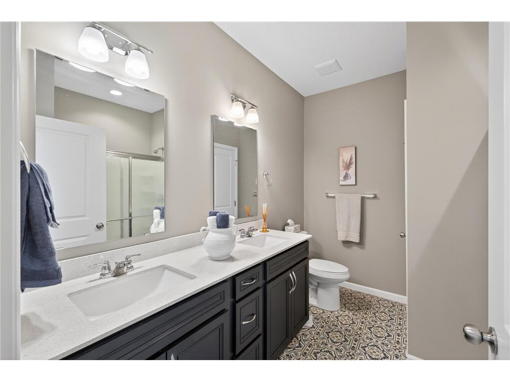 10232 Ironwood Lane Corcoran MN 55374 6818274 image21