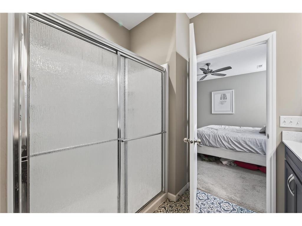 10232 Ironwood Lane Corcoran MN 55374 6818274 image22