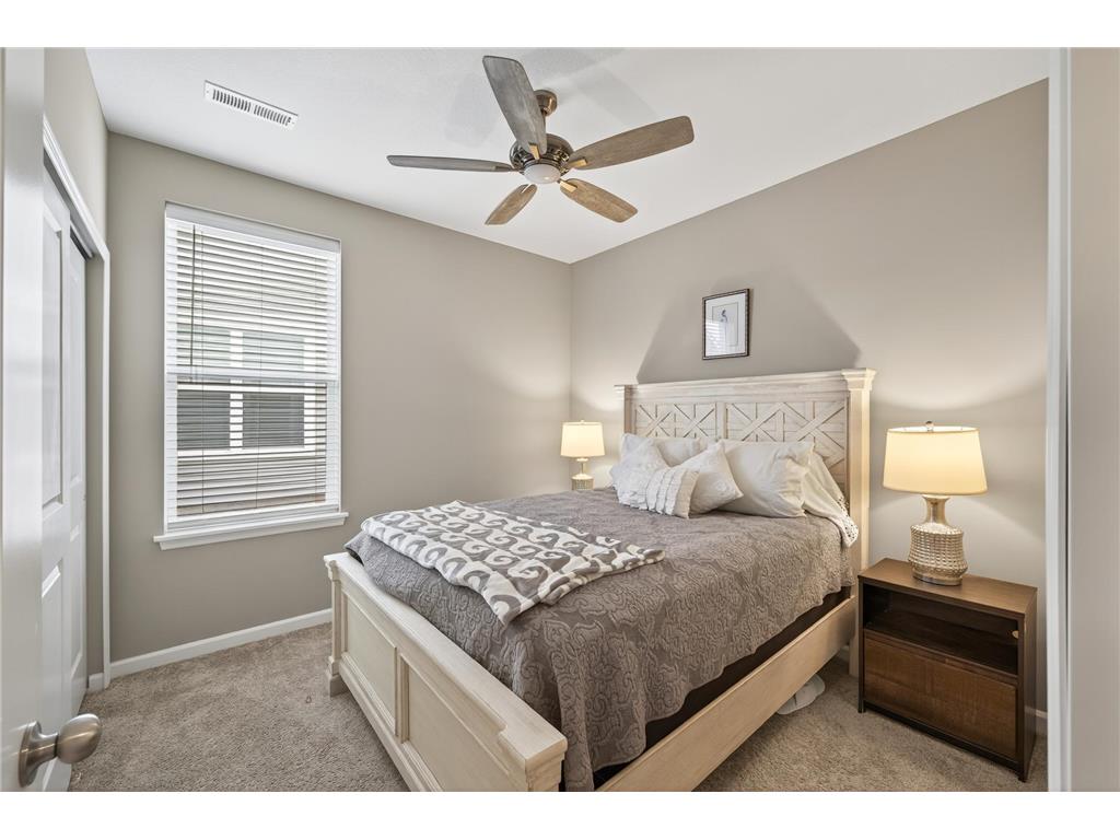 10232 Ironwood Lane Corcoran MN 55374 6818274 image24