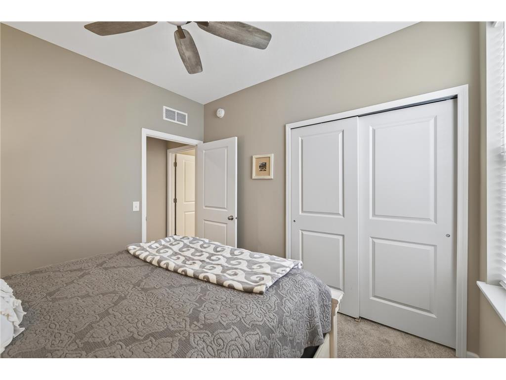 10232 Ironwood Lane Corcoran MN 55374 6818274 image25