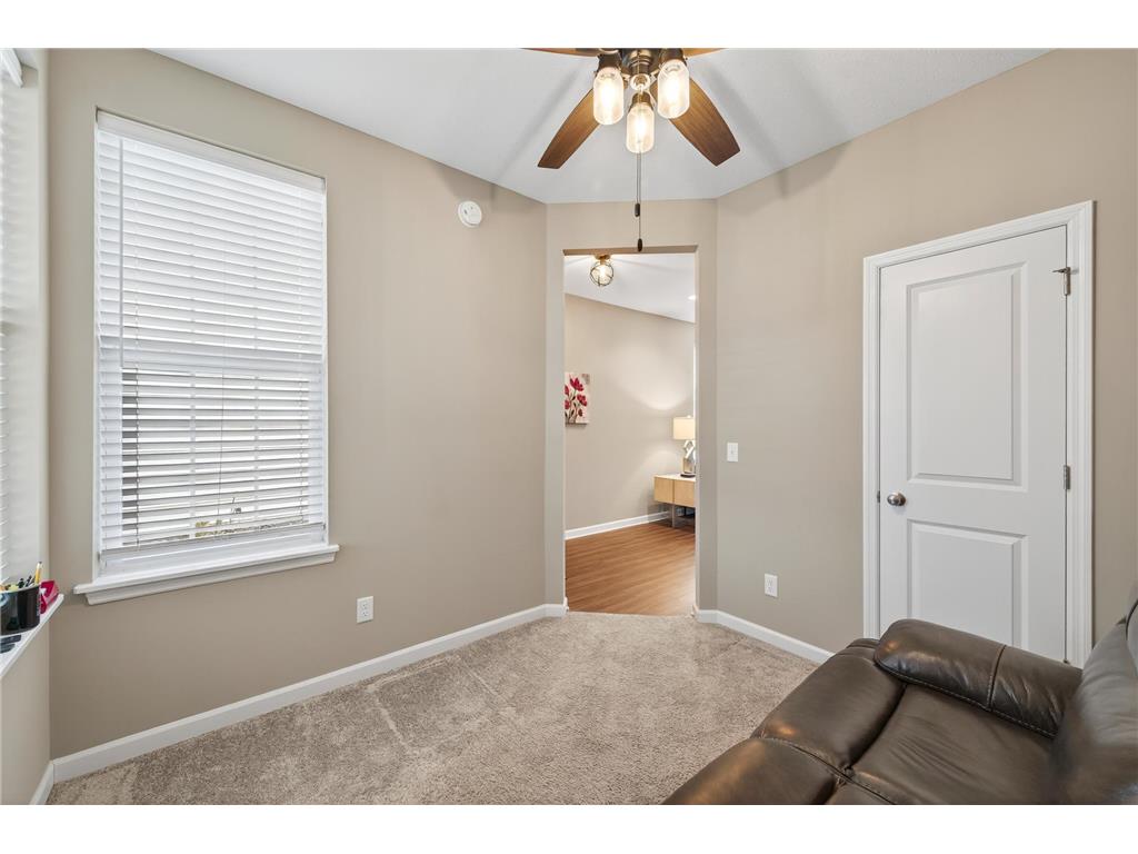 10232 Ironwood Lane Corcoran MN 55374 6818274 image26