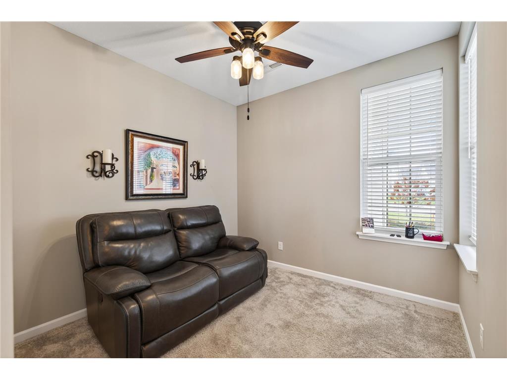 10232 Ironwood Lane Corcoran MN 55374 6818274 image27