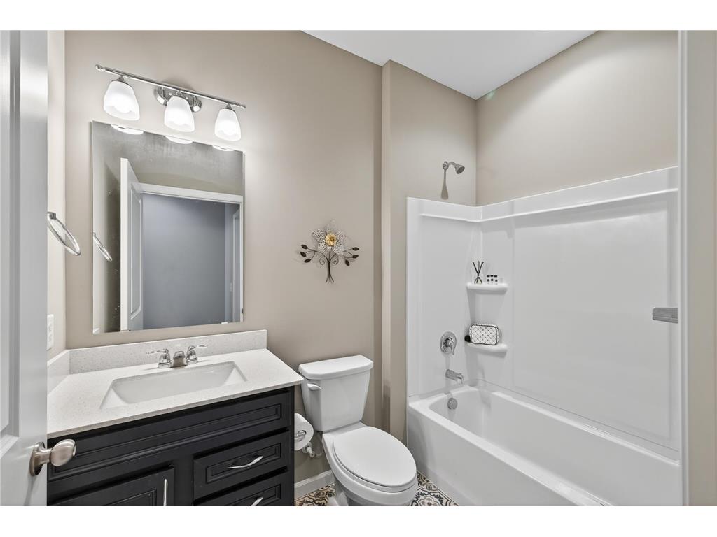 10232 Ironwood Lane Corcoran MN 55374 6818274 image28