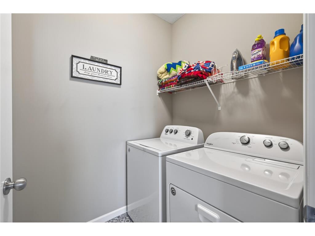 10232 Ironwood Lane Corcoran MN 55374 6818274 image29