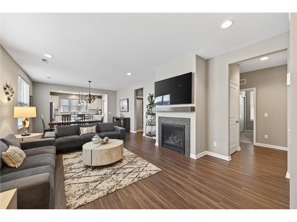 10232 Ironwood Lane Corcoran MN 55374 6818274 image3