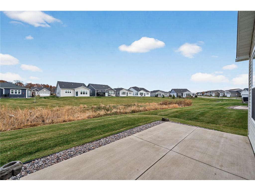 10232 Ironwood Lane Corcoran MN 55374 6818274 image30
