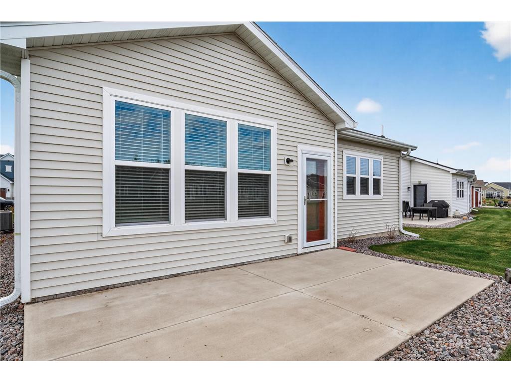 10232 Ironwood Lane Corcoran MN 55374 6818274 image31