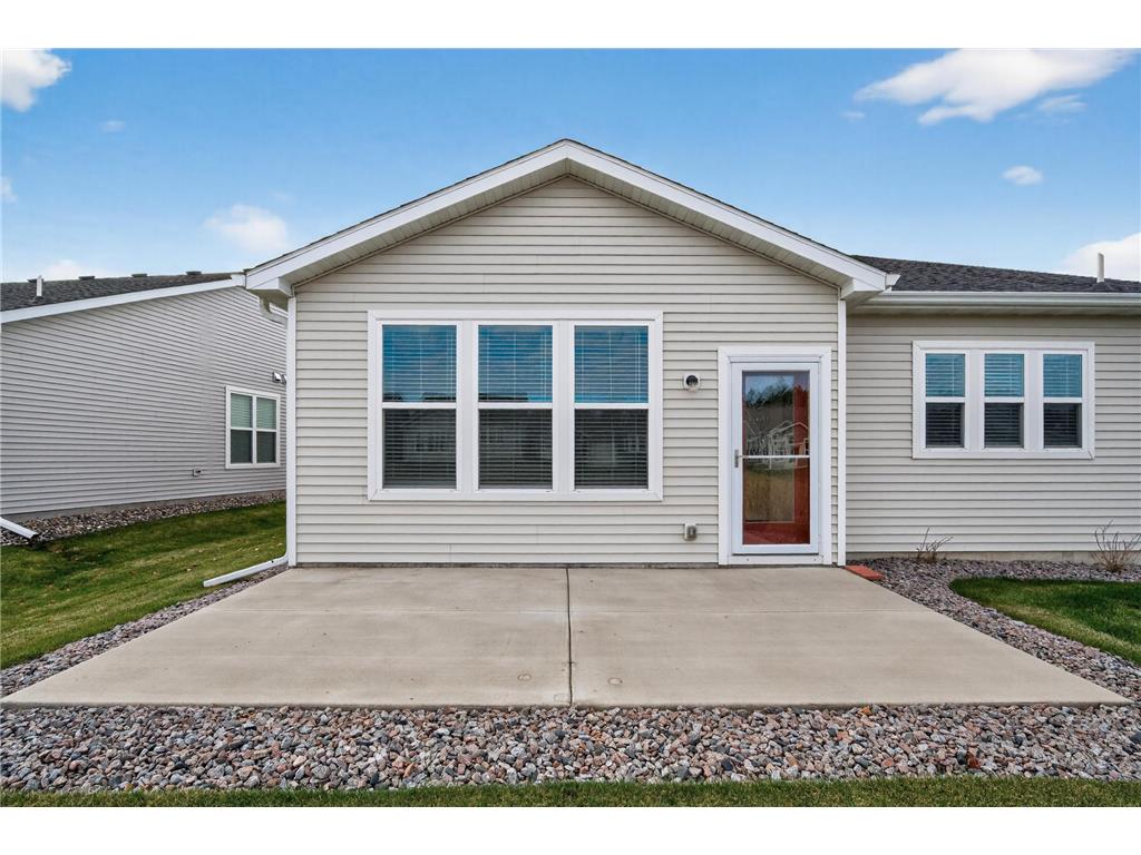 10232 Ironwood Lane Corcoran MN 55374 6818274 image32