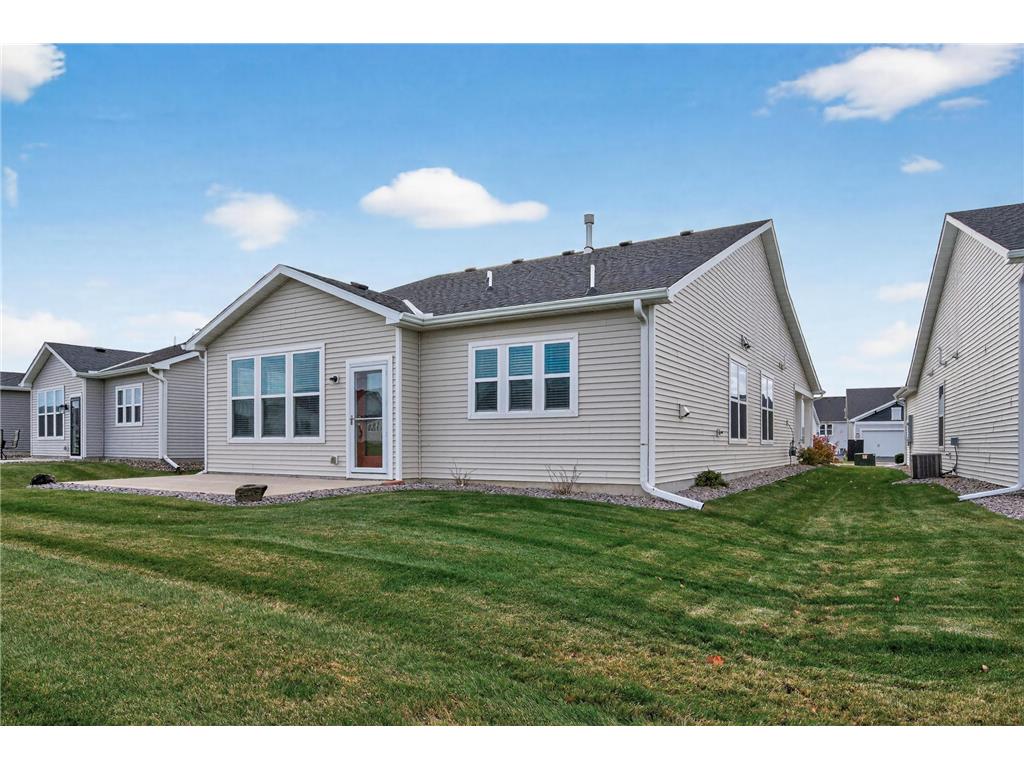 10232 Ironwood Lane Corcoran MN 55374 6818274 image33