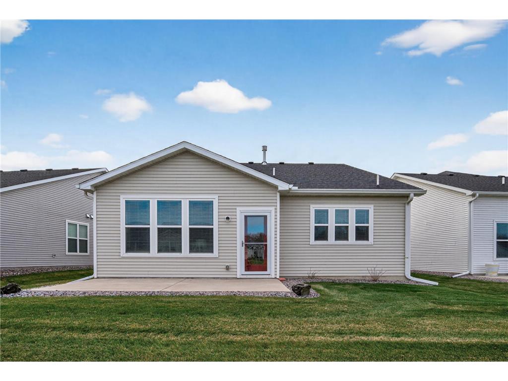 10232 Ironwood Lane Corcoran MN 55374 6818274 image34