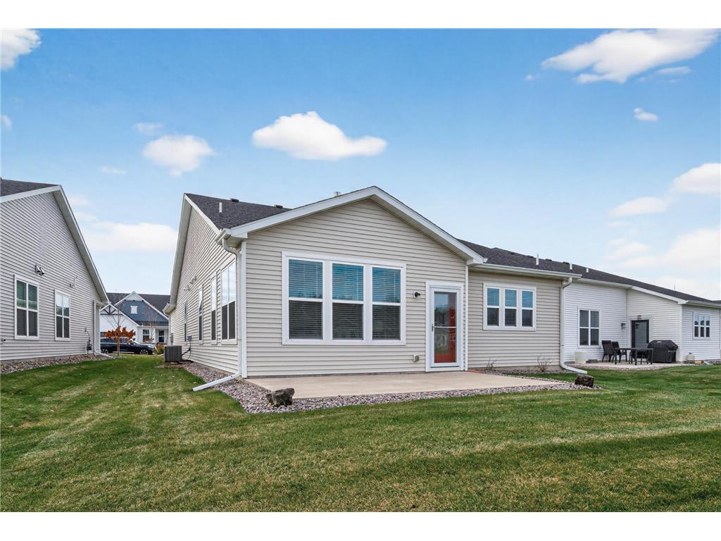 10232 Ironwood Lane Corcoran MN 55374 6818274 image35