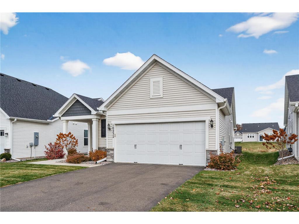 10232 Ironwood Lane Corcoran MN 55374 6818274 image36
