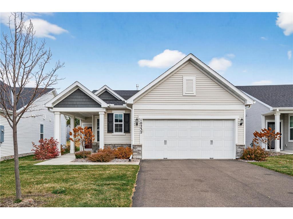 10232 Ironwood Lane Corcoran MN 55374 6818274 image37