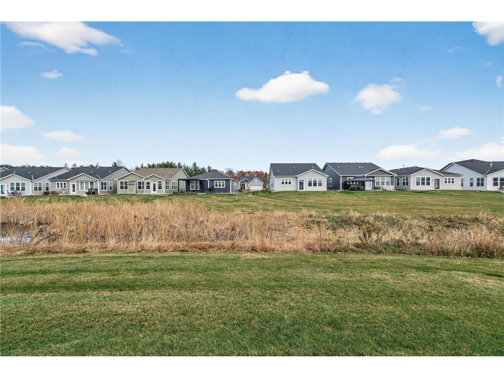 10232 Ironwood Lane Corcoran MN 55374 6818274 image38