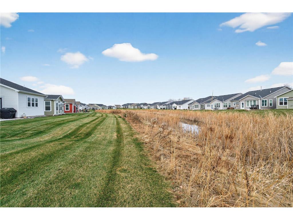 10232 Ironwood Lane Corcoran MN 55374 6818274 image39