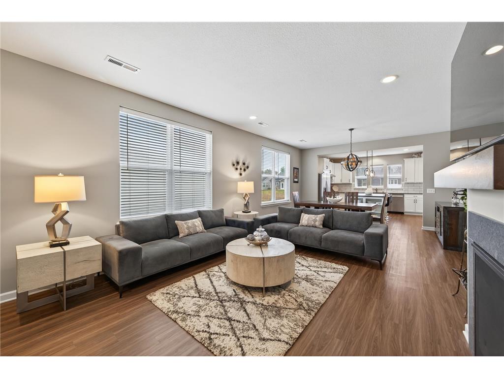 10232 Ironwood Lane Corcoran MN 55374 6818274 image4