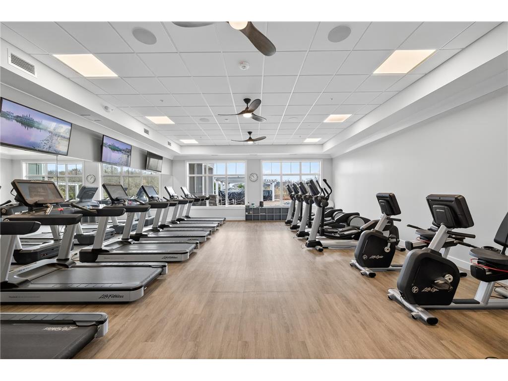 10232 Ironwood Lane Corcoran MN 55374 6818274 image40